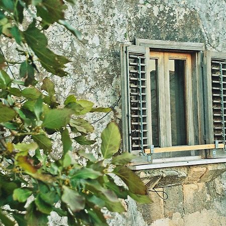 Bed and Breakfast Vinciucci Ispica Exterior foto