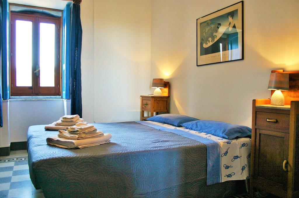 Bed and Breakfast Vinciucci Ispica Exterior foto